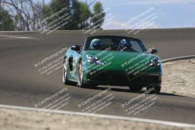 media/Oct-04-2025-Speed Ventures (Sat) [[3f074c1365]]/Purple/Session 3 (Turn 2)/